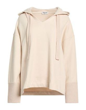 Dondup Sweatshirts
