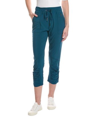 Xcvi Xcvi Wearables Aksana Legging