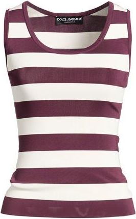 Dolce & Gabbana TOPWEAR - Top su YOOX.COM