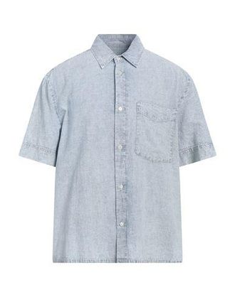 Dondup Denim shirts