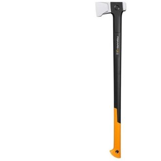 Fiskars X-series X36 Splitting Axe L Blade