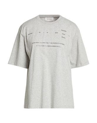 Sportmax TOPWEAR - T-shirts on YOOX.COM
