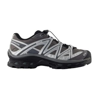 Salomon Sneakers, unisex, Gray, Size: 6 1/2 US XT-Quest Sneakers
