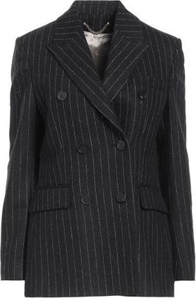 Golden Goose SUITS and CO-ORDS - Blazers sur YOOX.COM