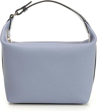 Valextra Mini Bag