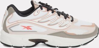 Reebok Womens Rbk Premier Road Control In Barely M