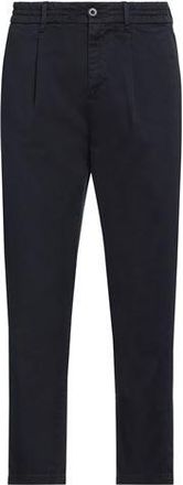 Guess BOTTOMWEAR - Trousers sur YOOX.COM
