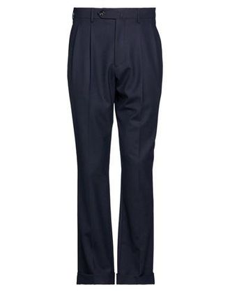 Berwich HOSEN & R&Ouml;CKE - Hosen auf YOOX.COM