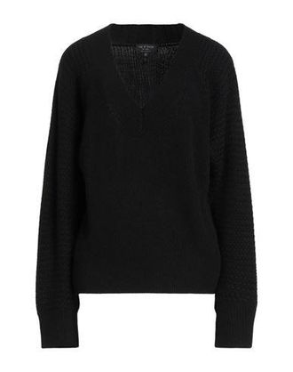 Rag & Bone KNITWEAR - Jumpers sur YOOX.COM
