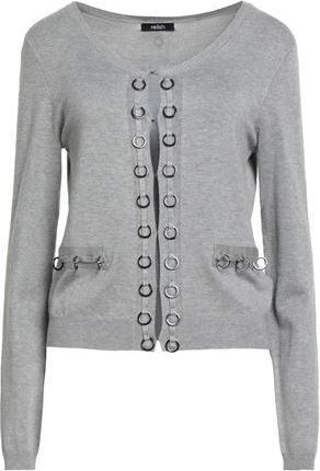 Relish MAGLIERIA - Cardigan su YOOX.COM