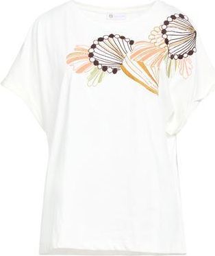 Diana Gallesi TOPWEAR - T-shirts su YOOX.COM