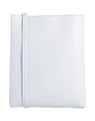 Calvin Klein BAGS - Cross-body bags on YOOX.COM