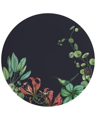 Villeroy & Boch Avarua Cake Plate