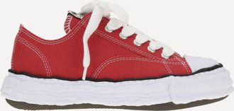 Miharayasuhiro Sneakers Peterson 23 Unisex 45