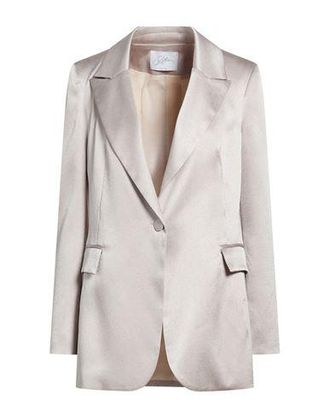 SoAllure SUITS and CO-ORDS - Blazers on YOOX.COM