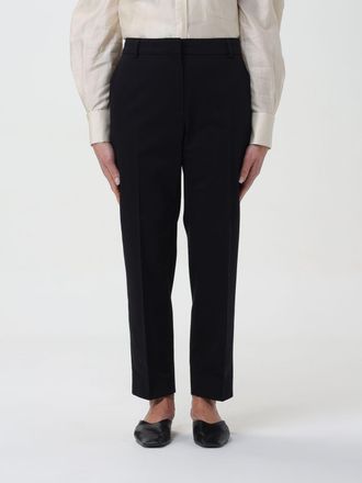 Max Mara Pantalone classico Max Mara in lana