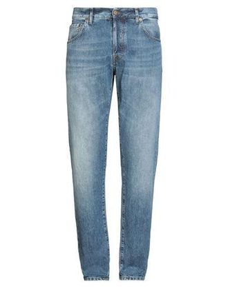 Pantaloni Torino Jeans