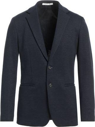 Paolo Pecora TRAJES Y CONJUNTOS - Americanas en YOOX.COM