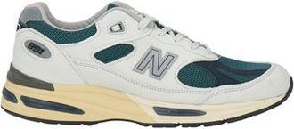 New Balance CALZADO - Sneakers en YOOX.COM
