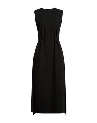 Fabiana Filippi VESTITI - Vestiti midi su YOOX.COM