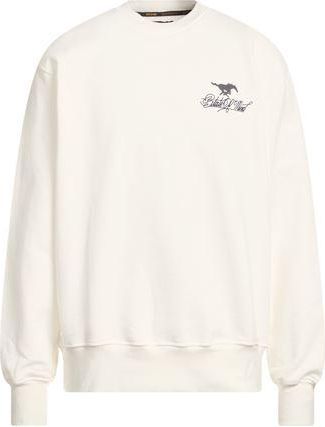 5tate of Mind TOPS - Sweatshirts auf YOOX.COM