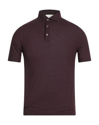 FILIPPO DE LAURENTIIS TOPS - Poloshirts auf YOOX.COM