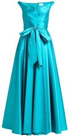 Alessandro Legora KLEIDER - Maxi-Kleider auf YOOX.COM