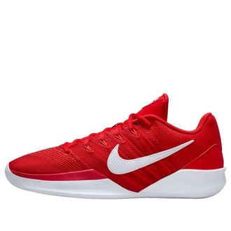 Nike (WMNS) Nike Sabrina 3 University Red II5172-600
