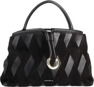 Coccinelle BAGS - Handbags on YOOX.COM
