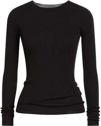 PESERICO KNITWEAR - Turtlenecks on YOOX.COM