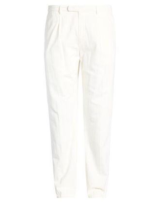 Boglioli BOTTOMWEAR - Trousers on YOOX.COM