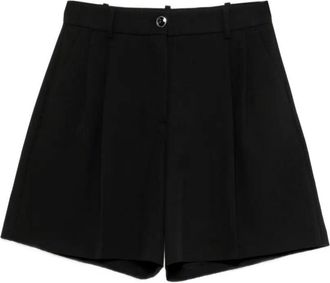 Pinko Shetana Shorts