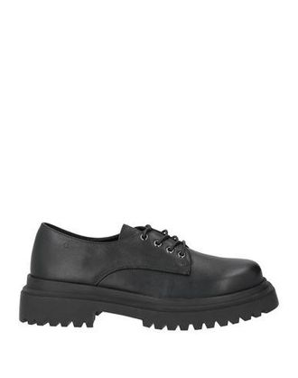 Manufacture d'Essai FOOTWEAR - Loafers on YOOX.COM