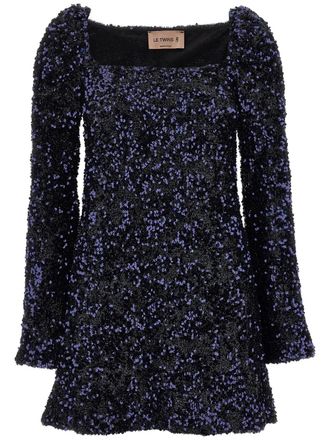 Le Twins Fara Dress from $174.00 - on Stylight