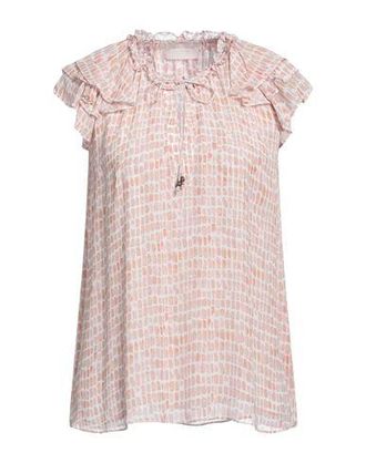 Hemisphere TOPS - Tops auf YOOX.COM