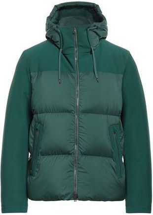 Herno COATS & JACKETS - Puffers sur YOOX.COM