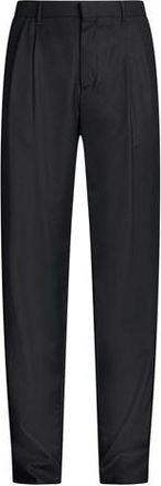 Lardini BOTTOMWEAR - Trousers on YOOX.COM