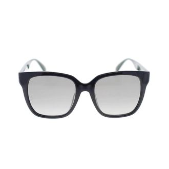 Gucci Gg0715 Sa Sonnenbrille