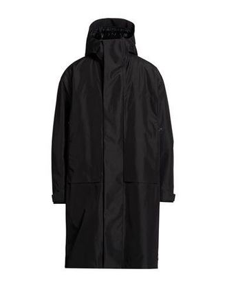 Herno CAPISPALLA - Cappotti su YOOX.COM