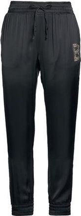 Blugirl BOTTOMWEAR - Pantaloni su YOOX.COM