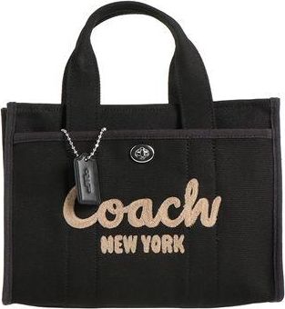 Coach TASCHEN - Handtaschen auf YOOX.COM