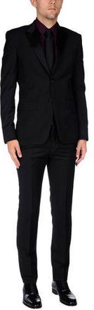 Givenchy SUITS and CO-ORDS - Suits sur YOOX.COM