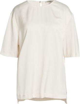 AllSaints TOPWEAR - Top su YOOX.COM