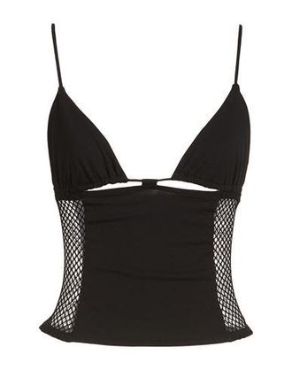 Miaou TOPS - Tops auf YOOX.COM