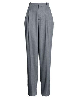 Elisabetta Franchi HOSEN & R&Ouml;CKE - Hosen auf YOOX.COM