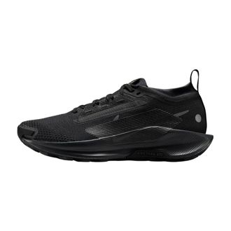 Nike Dames, Sport, Zwart, Maat: 38 EU