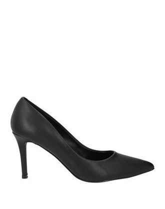 Steve Madden FOOTWEAR - Pumps on YOOX.COM