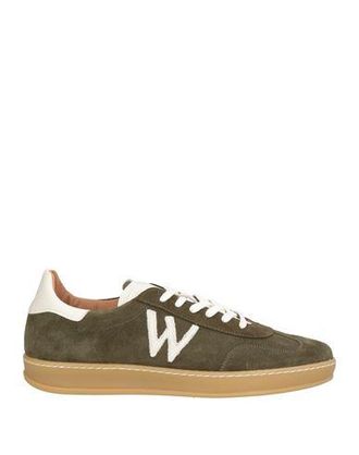 Why Not Brand CALZATURE - Sneakers su YOOX.COM