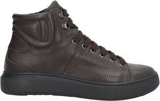 Pollini CALZATURE - Sneakers su YOOX.COM