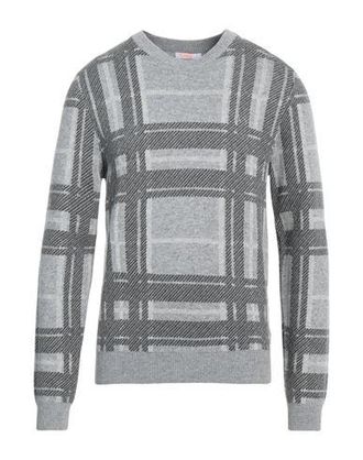 Sun 68 MAGLIERIA - Pullover su YOOX.COM